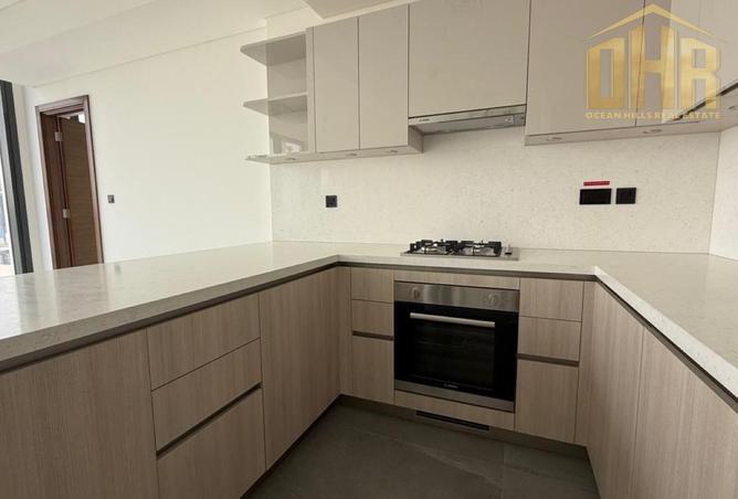 61666136 - صورة العقار 2