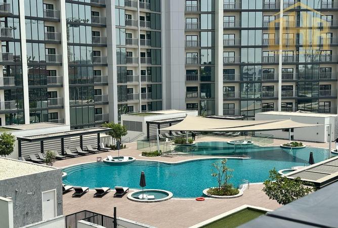 61666136 - الصورة الرئيسية للعقار