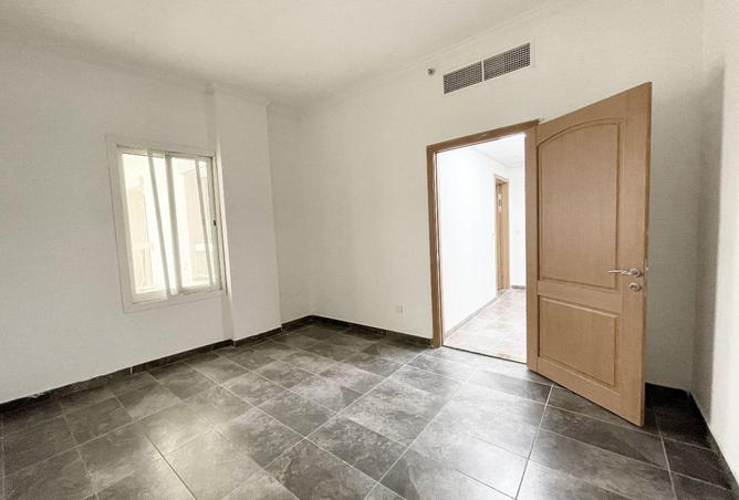 73847240 - Property Main Image