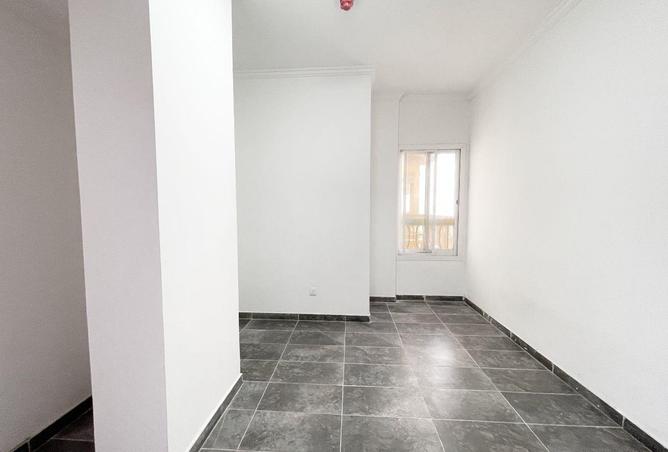 73847240 - Property Image 3