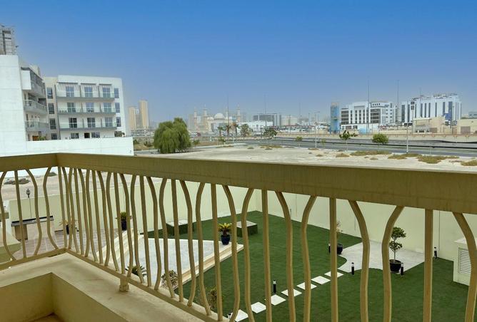 73847240 - Property Image 2