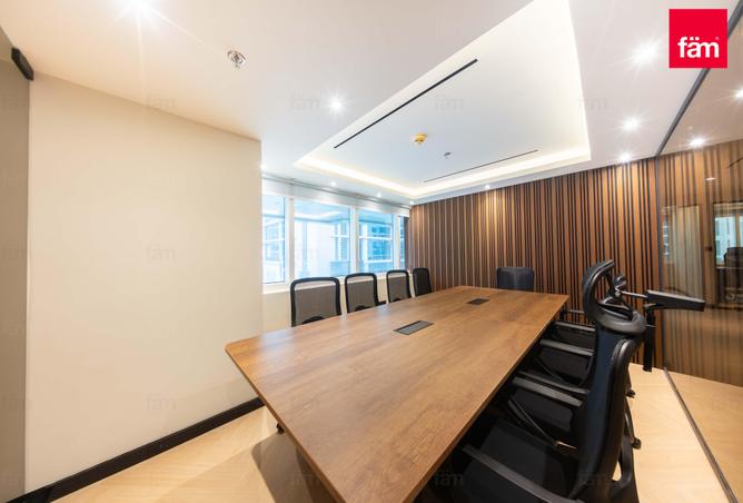 57359287 - صورة العقار 3