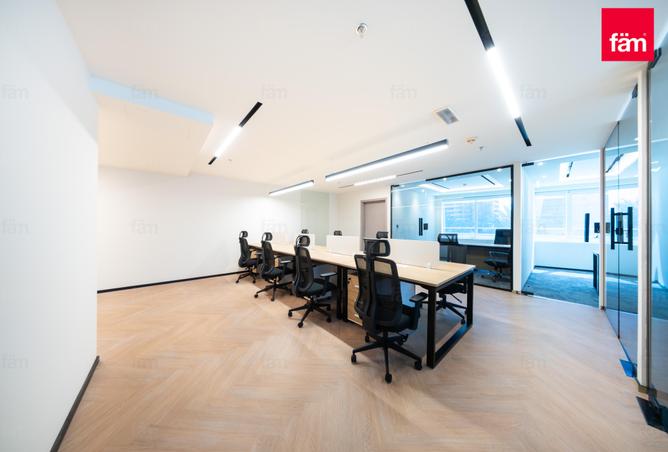 57359287 - صورة العقار 3