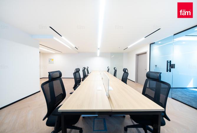 57359287 - صورة العقار 2