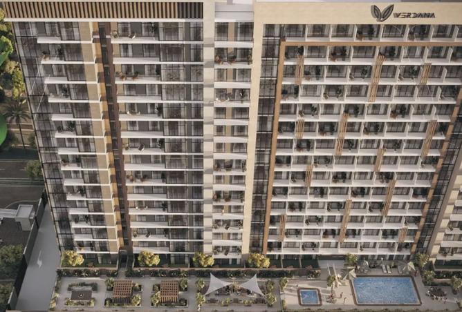 145085979 - Property Image 2
