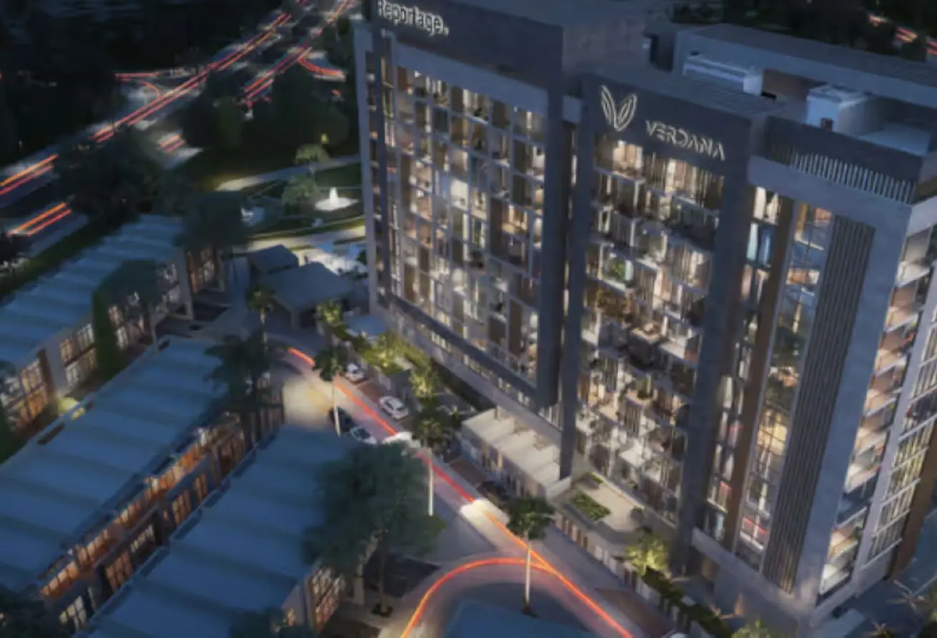 145085979 - Property Main Image