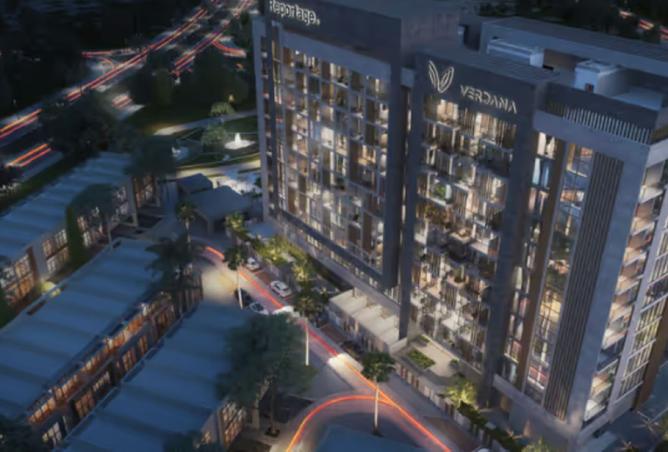 145085979 - Property Main Image