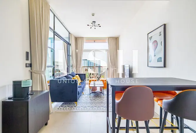 157366846 - Property Image 2