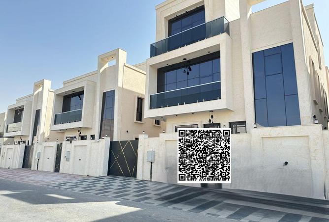 100826660 - الصورة الرئيسية للعقار