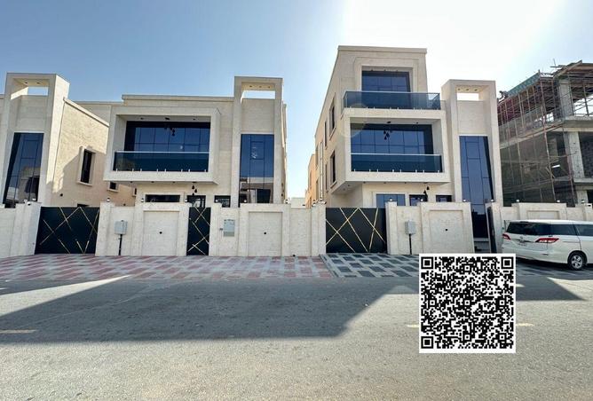 100826660 - صورة العقار 2
