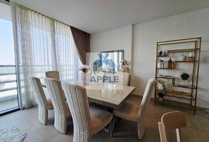 82786954 - Property Image 3