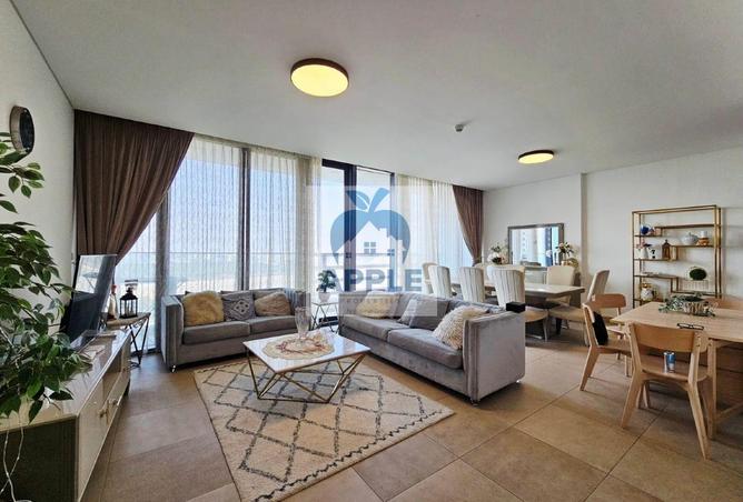 82786954 - Property Main Image