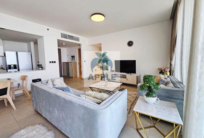 82786954 - Property Image 2