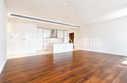 Apartment - 2 Bedrooms - 2 Bathrooms for rent in City Walk Residential Building 10 - City Walk Residential - City Walk - Dubai