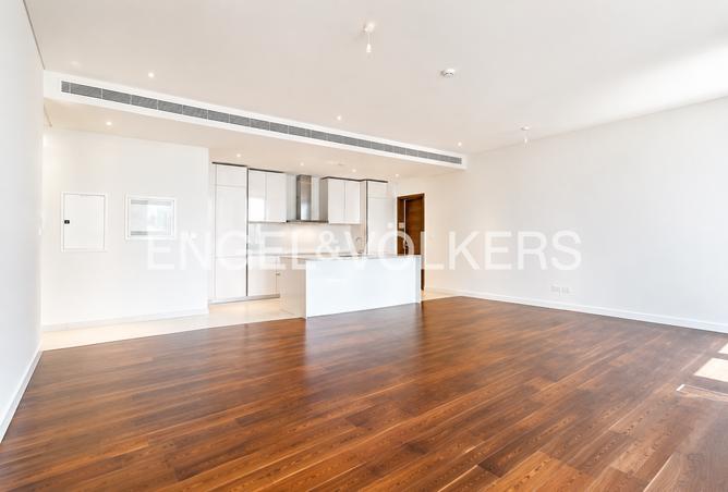 106391949 - Property Main Image