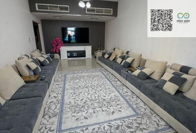 113735973 - Property Image 3