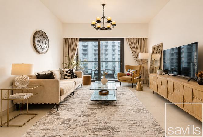 91357750 - Property Image 3