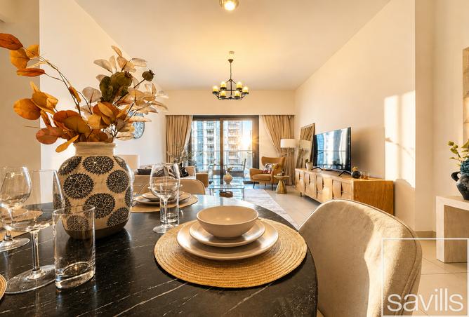 91357750 - Property Image 3