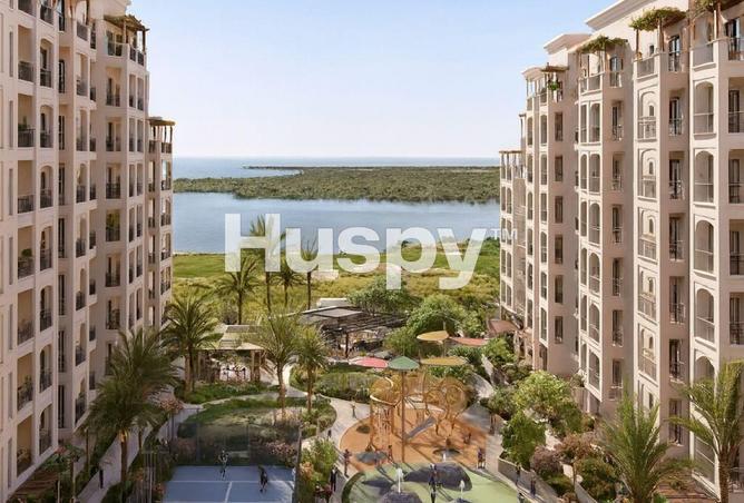 56950368 - الصورة الرئيسية للعقار