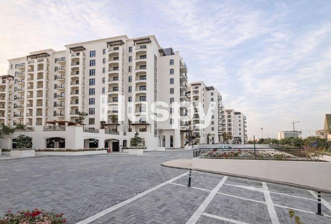 56950368 - Property Main Image