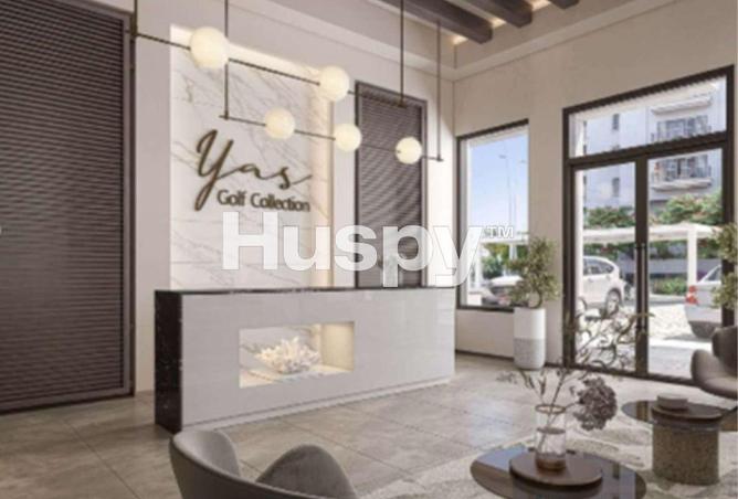 56950368 - Property Image 2