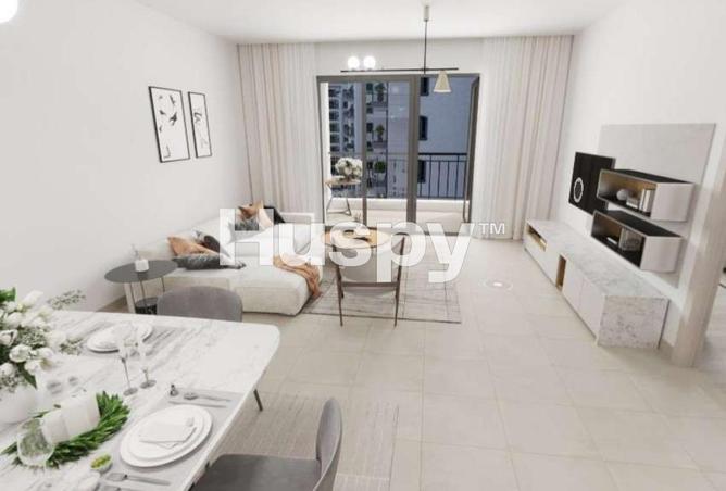 56950368 - Property Image 3