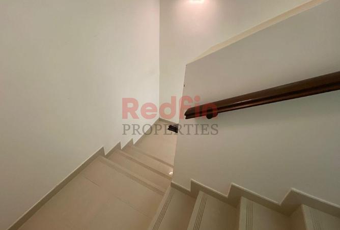 53193887 - Property Image 3