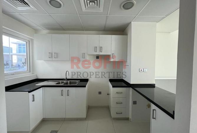 53193887 - Property Image 2