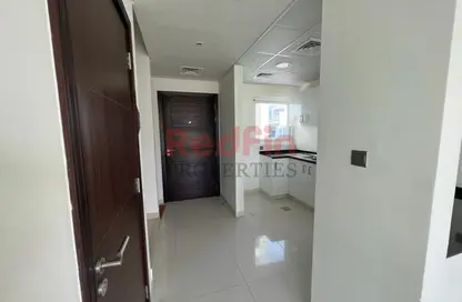Townhouse - 3 Bedrooms - 3 Bathrooms for rent in Mimosa - Damac Hills 2 - Dubai