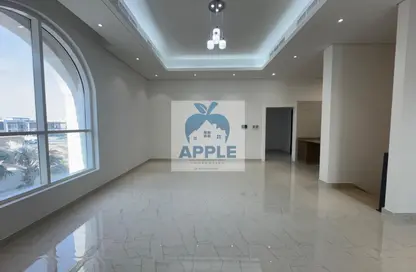 فيلا - 5 غرف نوم - 7 حمامات للبيع في الطي هيلز - الطي غرب - السيوح - الشارقة