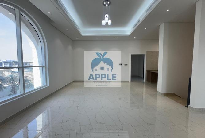 60148129 - الصورة الرئيسية للعقار