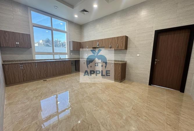 60148129 - صورة العقار 3