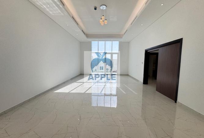 60148129 - صورة العقار 2