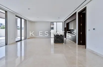 فيلا - 5 غرف نوم - 7 حمامات للايجار في بالم هيلز - دبي هيلز استيت - دبي