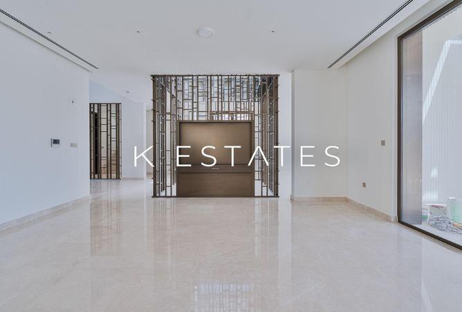 16130433 - صورة العقار 3