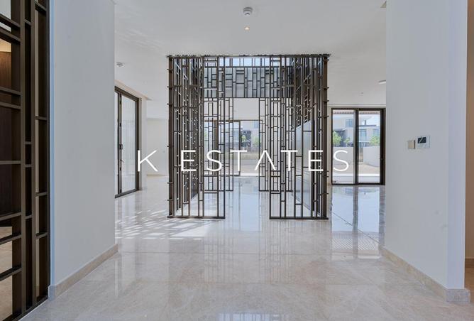 16130433 - صورة العقار 2