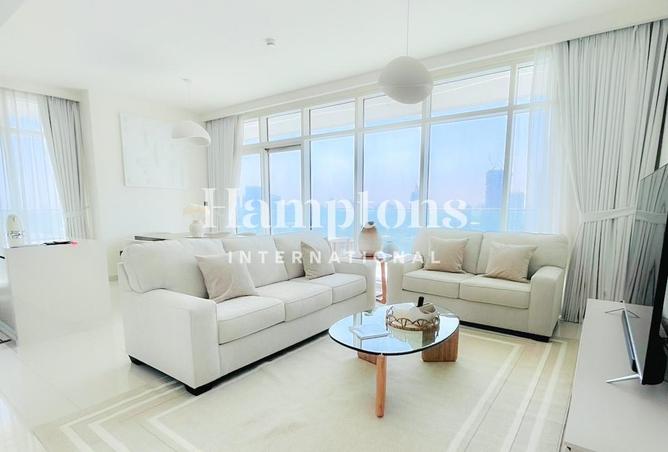 107275230 - Property Image 2