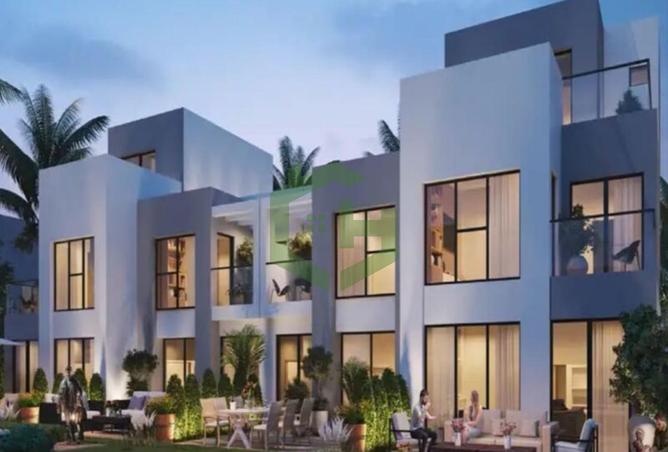 16127129 - Property Image 3