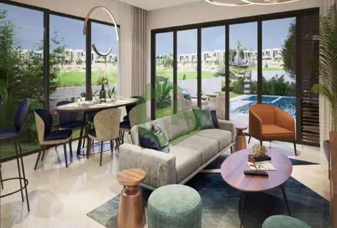 16127129 - Property Image 2