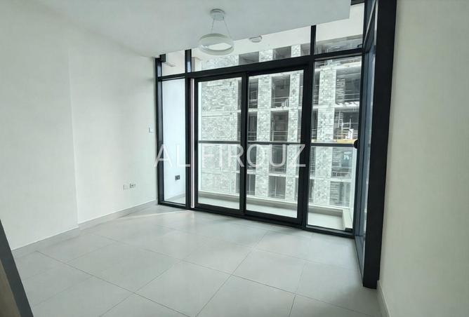 64415791 - Property Main Image