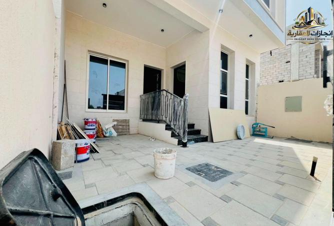 127466079 - Property Image 2