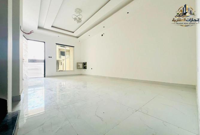127466079 - Property Image 3