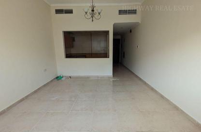 Apartment - Studio - 1 Bathroom for rent in Muwaileh - Sharjah