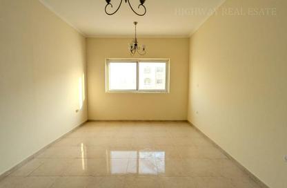 Apartment - Studio - 1 Bathroom for rent in Muwaileh - Sharjah Apartment - Studio - 1 Bathroom for rent in Muwaileh - Sharjah