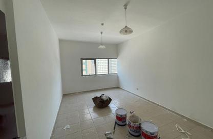 Apartment - 1 Bedroom - 1 Bathroom for rent in Al Nad - Al Qasimia - Sharjah