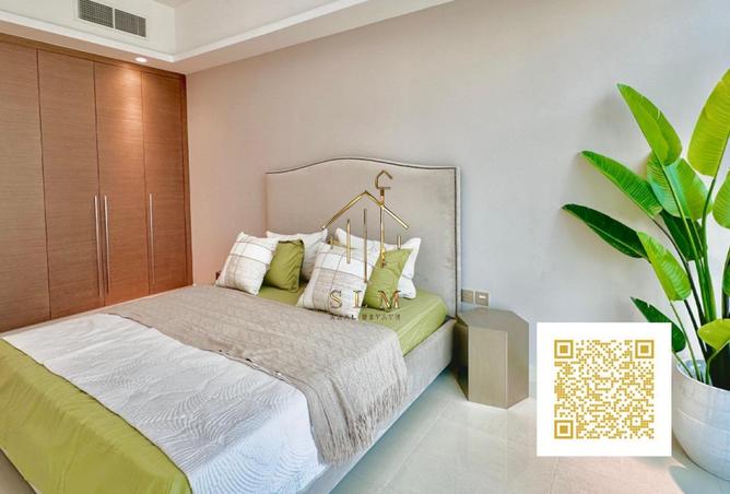 71115358 - Property Main Image