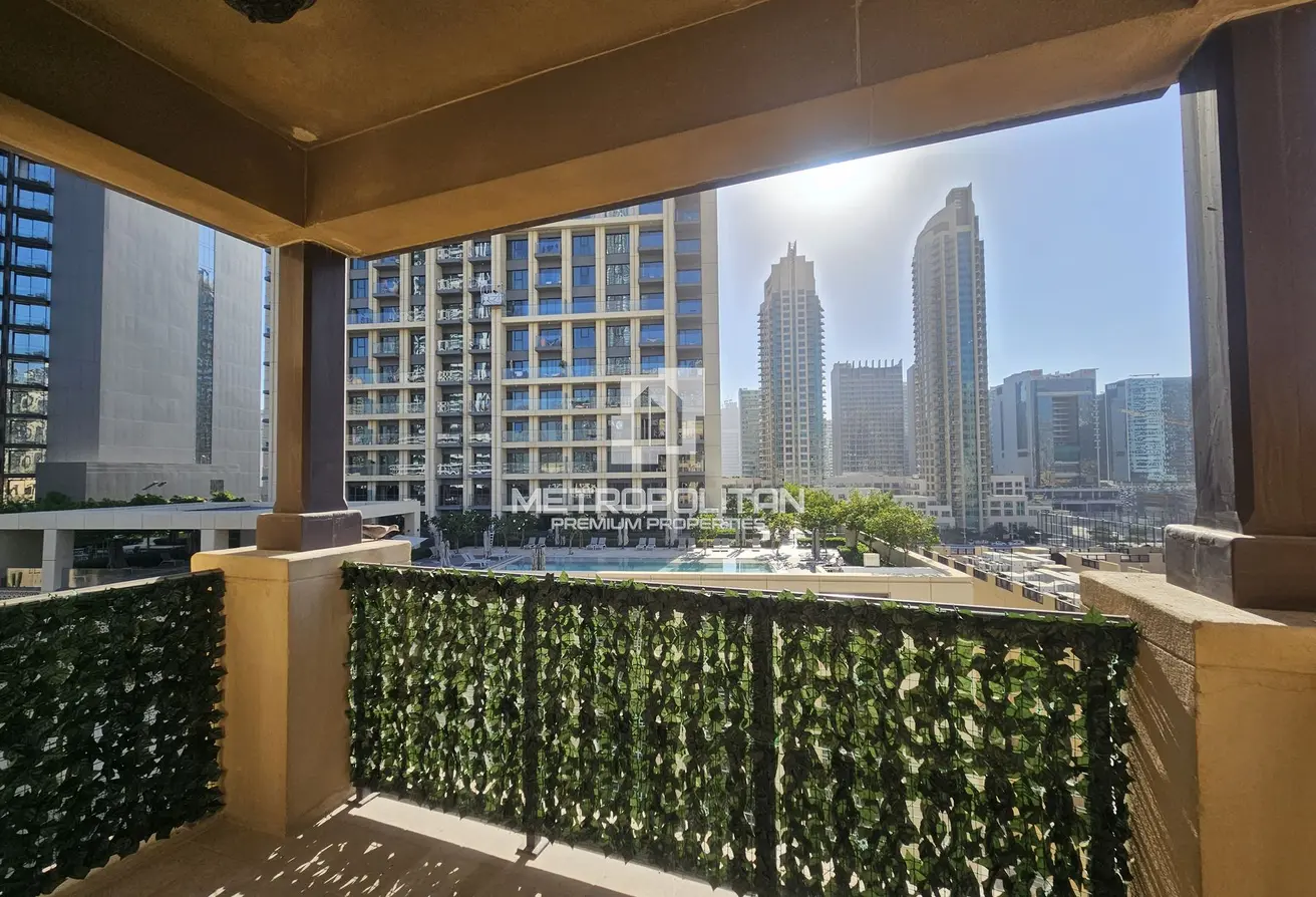 160532171 - Property Main Image