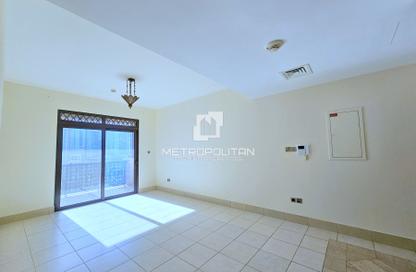 Apartment - 1 - 1 for sale in Yansoon 5 - Yansoon - Old Town - Downtown Dubai - Dubai