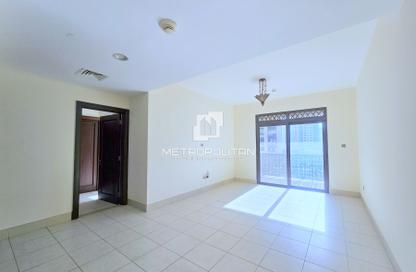 Apartment - 1 - 1 for sale in Yansoon 5 - Yansoon - Old Town - Downtown Dubai - Dubai