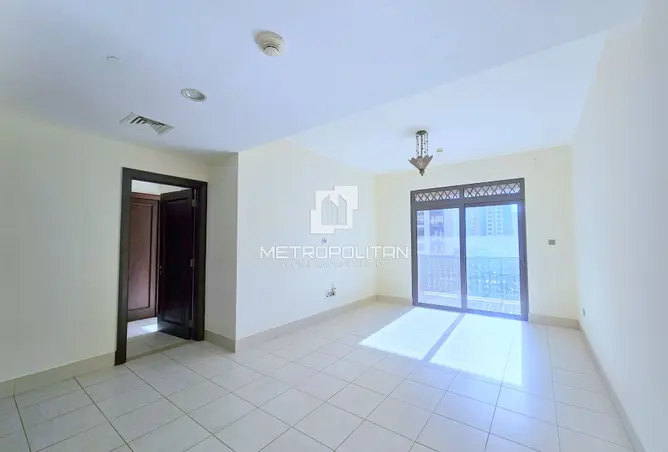 160532171 - Property Image 2